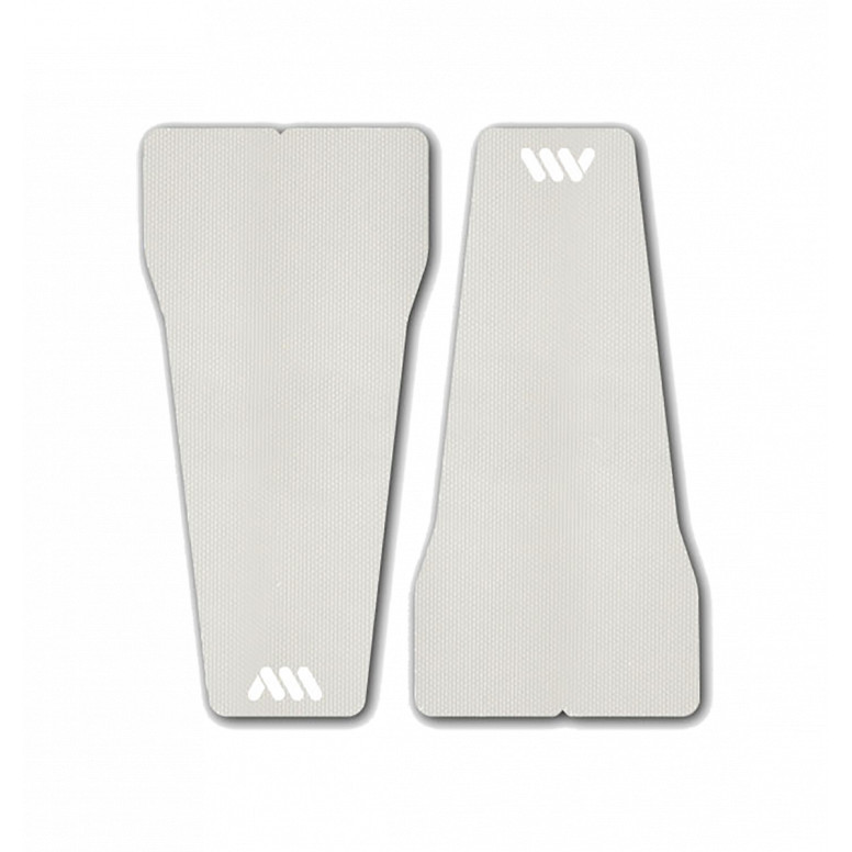 All Mountain Style Bar Guard Clear 5090₽