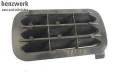 Mercedes W124 Zwangsentlüftung Kofferraum 1248370230 ?? Mercedes W124 Zwangsentlüftung Kofferraum 1248370230 ??