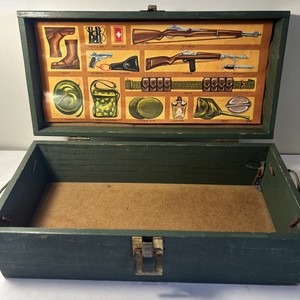 1964 GI Joe | eBay