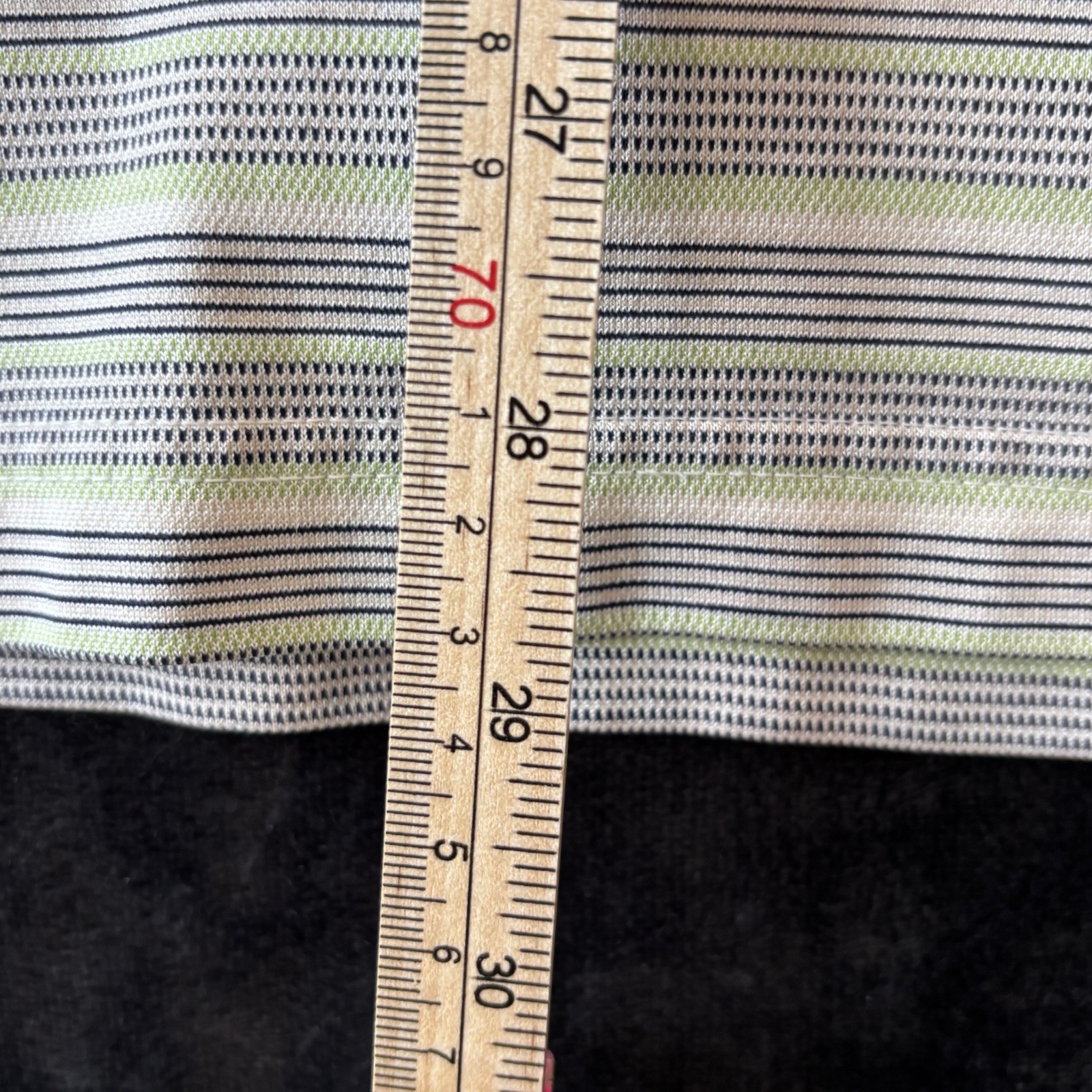 Ping Collection Performance Dynamics Breathable G… - image 5