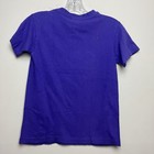 Foto 3 di 9