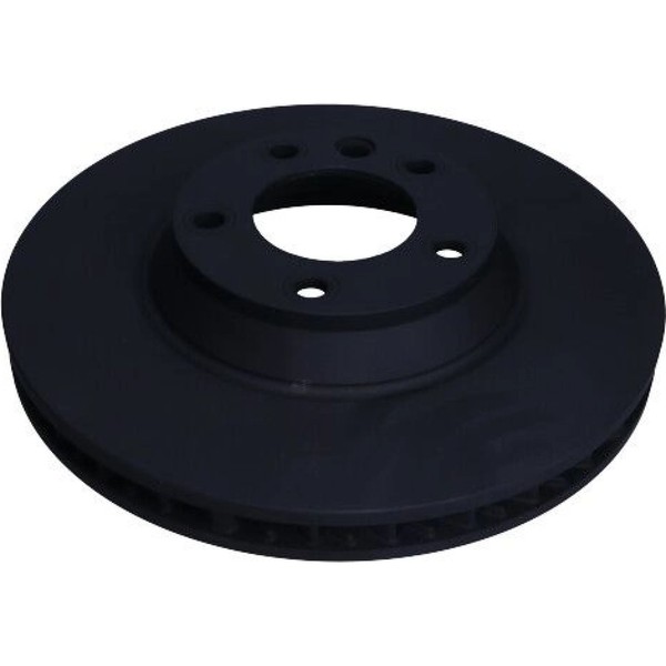 Quaro QD5828HC Bremsscheibe FüR Porsche Audi VW Cayenne Q7 Touareg 92A 9PA 4LB-image