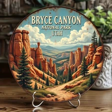 2D Flat, 1pc 7, 87X7, 87Inch Aluminum 2D Flat Wall Decoration Seasonal Wall Hall