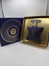 Bond No 9 The Scent Of Peace