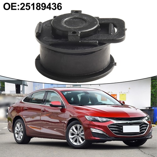 Cable Replacement Kit Fit For Various For Chevrolet Manual Transmissions - Picture 3 of 12