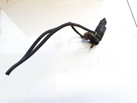1t0955651a Waschwasserpumpe, Scheibenreinigung  Volkswagen Touran DE2624899-35