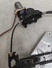 Lève vitre Jeep CHEROKEE