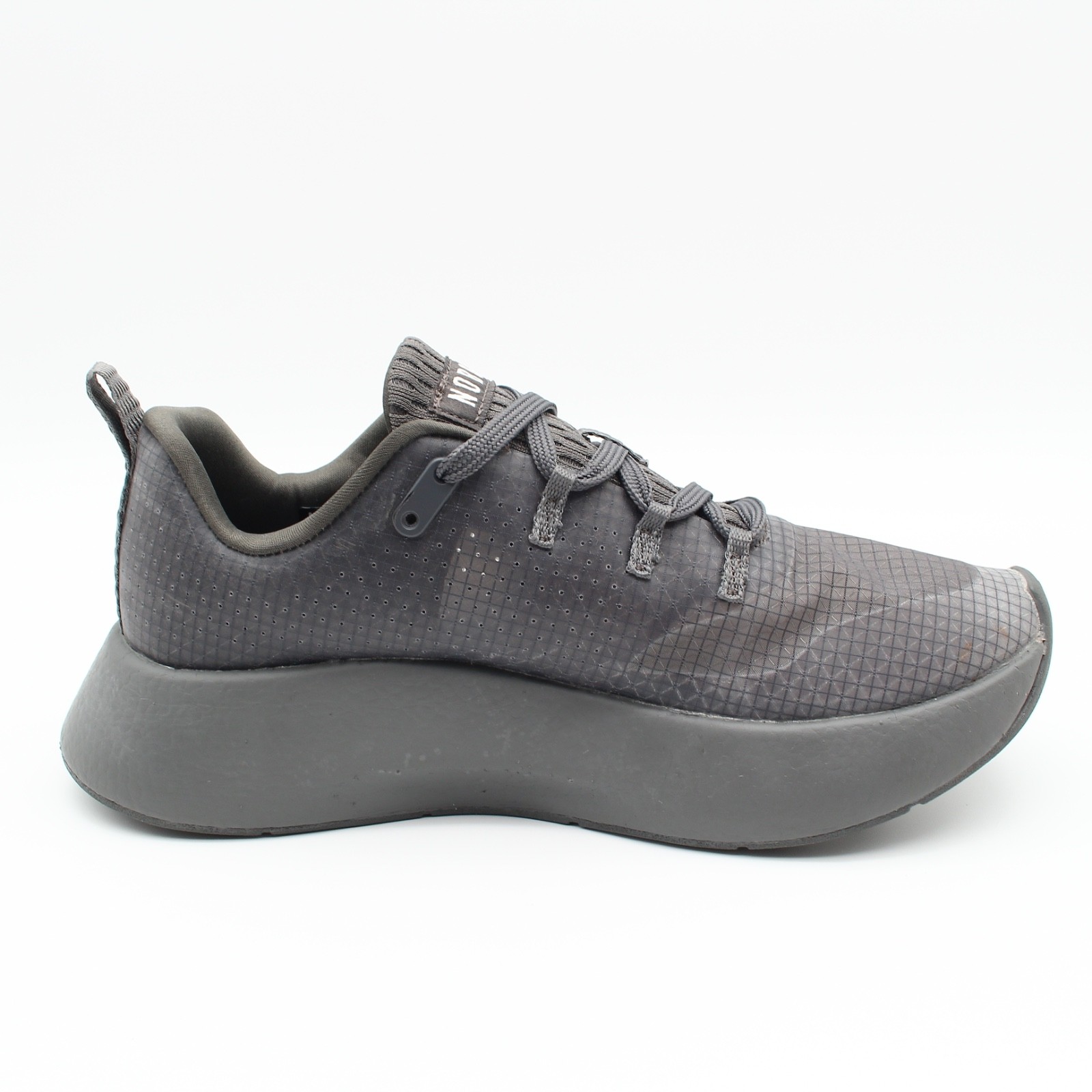 NOBULL Ripstop Runner Translucent Running Shoes W… - image 5