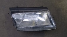 Scheinwerfer Rechts VW Passat Variant 1.9 TDI Bj 1997 3 B 2178213