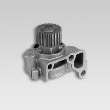 Pompe à eau Mazda 1200