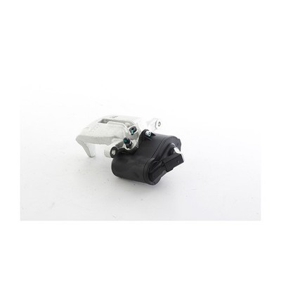 TPF PRODUCTS Rear Left Brake Caliper + Engine VW CC Audi Q3 5N0 615 403V