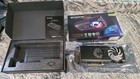 Acer Intel Arc A770 Predator BiFrost OC 16GB GDDR6 Grafikkarte