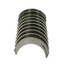 S.40341 Main Bearing 0.020'' 0.50mm Set Fits McCormick
