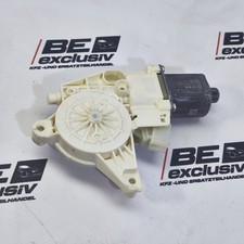 Mercedes GLK 220CDI X204 Fensterhebermotor vorne rechts Motor Heber A2048200242 Mercedes GLK 220CDI X204 Fensterhebermotor vorne rechts Motor Heber A2048200242