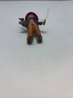 Foto 5 di 5
