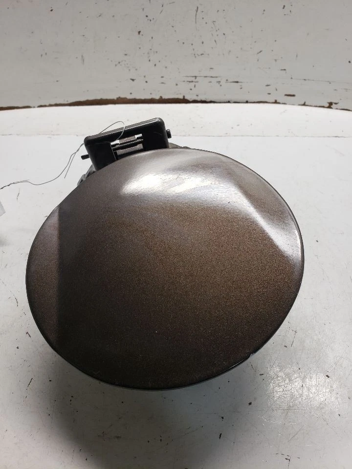 Puerta de llenado de combustible Sportage 2009 1281530 Foto 3 de 4