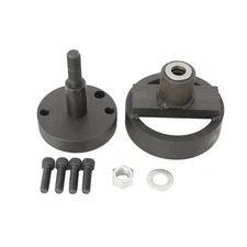 Crankshaft Rear Main Seal Installer for John Deere JT30040B, JT30040A, KCD10002A