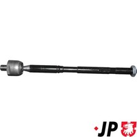 Axialgelenk Spurstange JP JP Group 4844500700 FüR Avensis Toyota Corolla Verso
