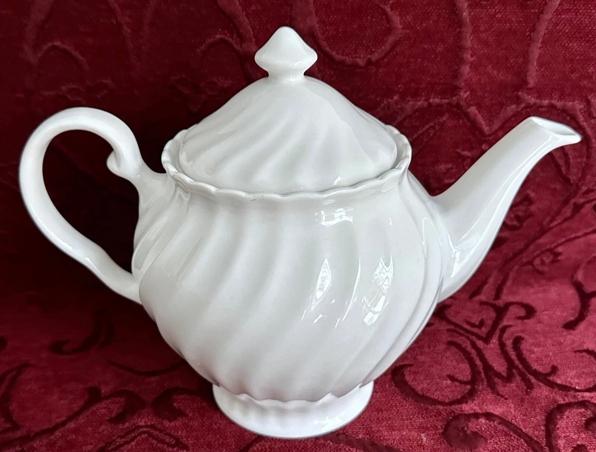 Johnson Brothers Teapots for sale - eBay