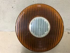 GENUINE FERRARI MONDIAL 8 LHD REAR INDICATOR UNIT P/N 60170206 -  1980-1982 W243