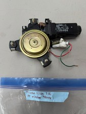 92-96 Lexus Es300 Front Rh Passenger Power Window Lift Motor 85710-32020 Denso