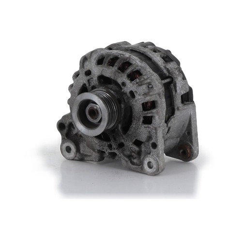 Wechselstromgenerator - Volkswagen Polo V PH.2 1.0 75 - 04C903023H - U1-3340L