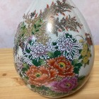 Bild 6 von 12