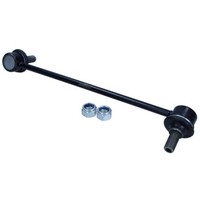 Maxgear Koppelstange Stabilisator Vorderachse Rechts FüR Hyundai H-1 Travel TQ
