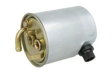 Kraftstofffilter Leitungsfilter B3Y009PR JC PREMIUM für JEEP GRAND CHEROKEE II