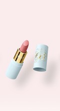 KIKO Milano x Bridgerton Lippenstift   Farbto...