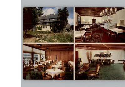 50293325 - 7821 Rothaus Hotel Rothaus