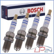 Bougies d'allumage BMW 316