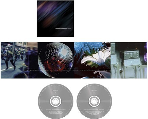 Education Entertainment Freizeit - Neue CD - 86 - F23Z - Bild 1 von 1