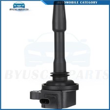 Ignition Coil For Transit-150 Transit-250 3.5L Ford Explorer F-150 3.3L