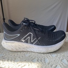 Women s New Balance Fresh. X Foam 1080 Size 9