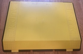 LEGO Technic Universal Briefcase Set 8062 Complete Set with Storage Case