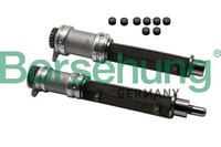 Borsehung Arretierdorn Ausgleichswelle B19132 FüR VW Passat CC B6 357 B7 358 362