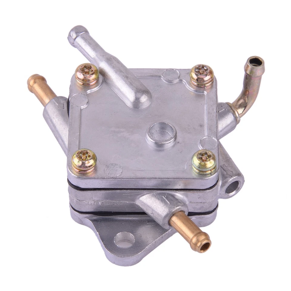 Pompe à essence 403800700 0636-640 403801403 pour à Ski-Doo et Arctic Cat Use - Photo 3/4