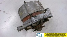 Lichtmaschine 036903027 VW Polo II 86 C im Standlauf geprüft