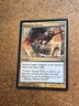 Magic The Gathering # Dramatic Rescue