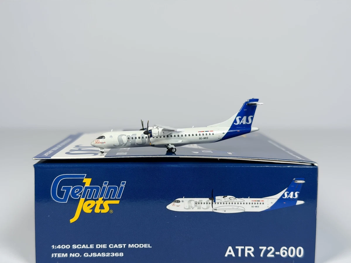 atr 72 products for sale | eBay