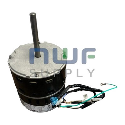 622639 OEM Replacement Nordyne Intertherm Furnace Blower Motor ECM