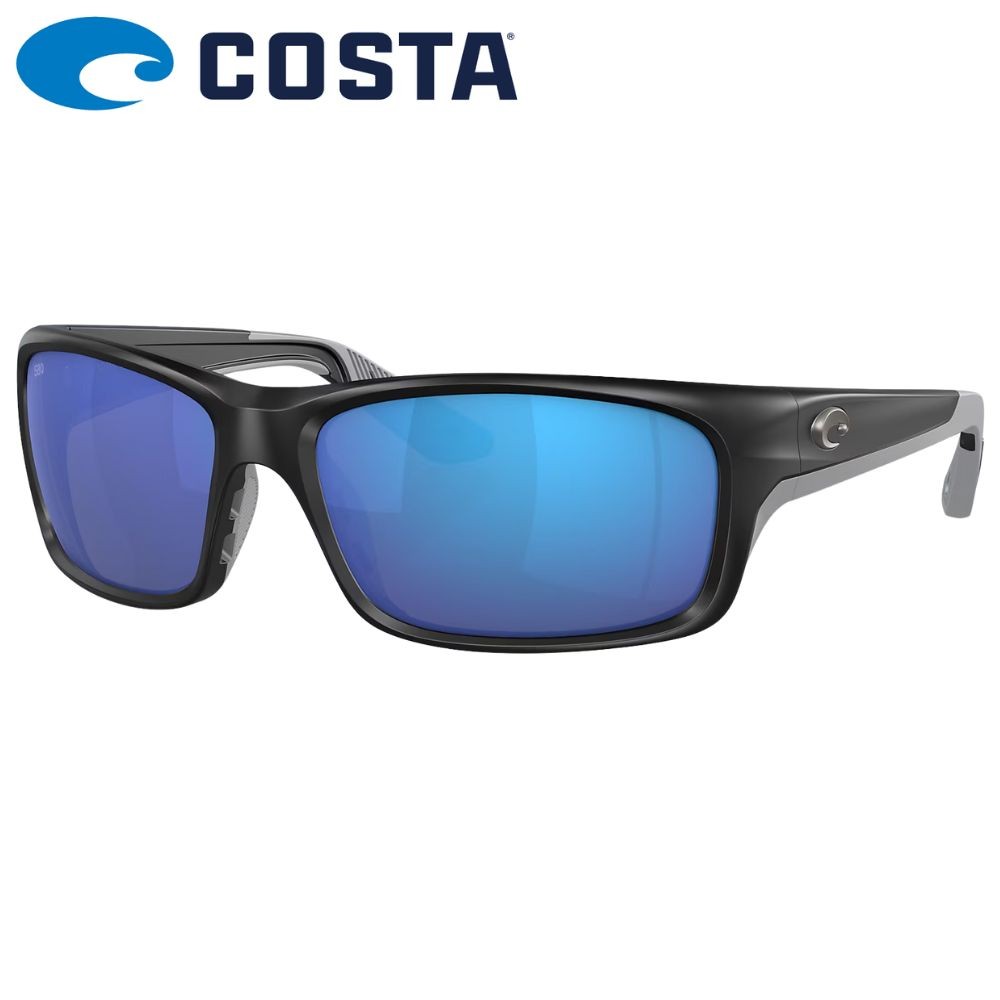 COSTA JOSE PRO     /    580