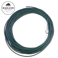 100ft Rubber Vacuum Tubing/Hose For Player Piano Tracking Bar 9/64"ID, 1/32"wall