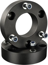 2.5 Front Leveling Kit For 2007-2025 Chevrolet Tahoe 5.3l Silverado Sierra 1500 2.5 Front Leveling Kit For 2007-2025 Chevrolet Tahoe 5.3l Silverado Sierra 1500