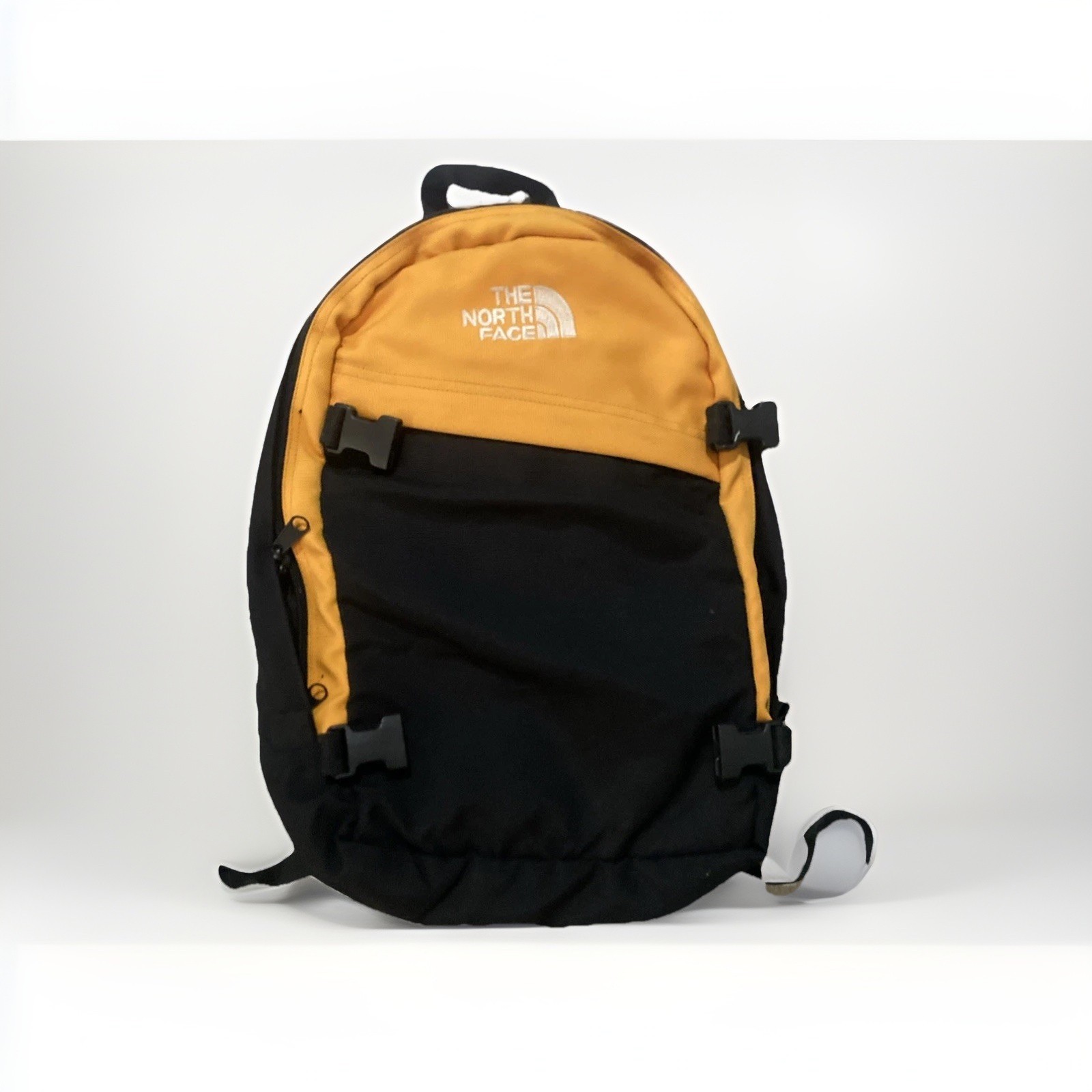 School Bags Packing Bag