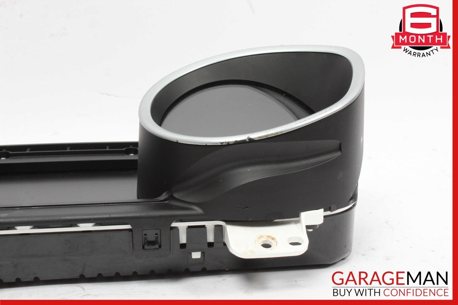 Maserati Ghibli 2014-2017 RIGHT Instrument cluster