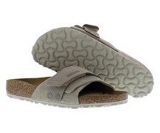 Birkenstock Oita Narrow Unisex Shoes