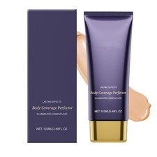 Westmore Beauty Body Coverage Perfector Golden Radiance 103 ml/3.5 fl oz