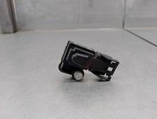 Compteur BMW 525